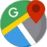 google-map-iconpng google-map-iconpng